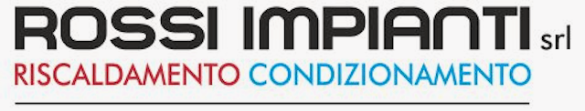 Rossi Impianti srl