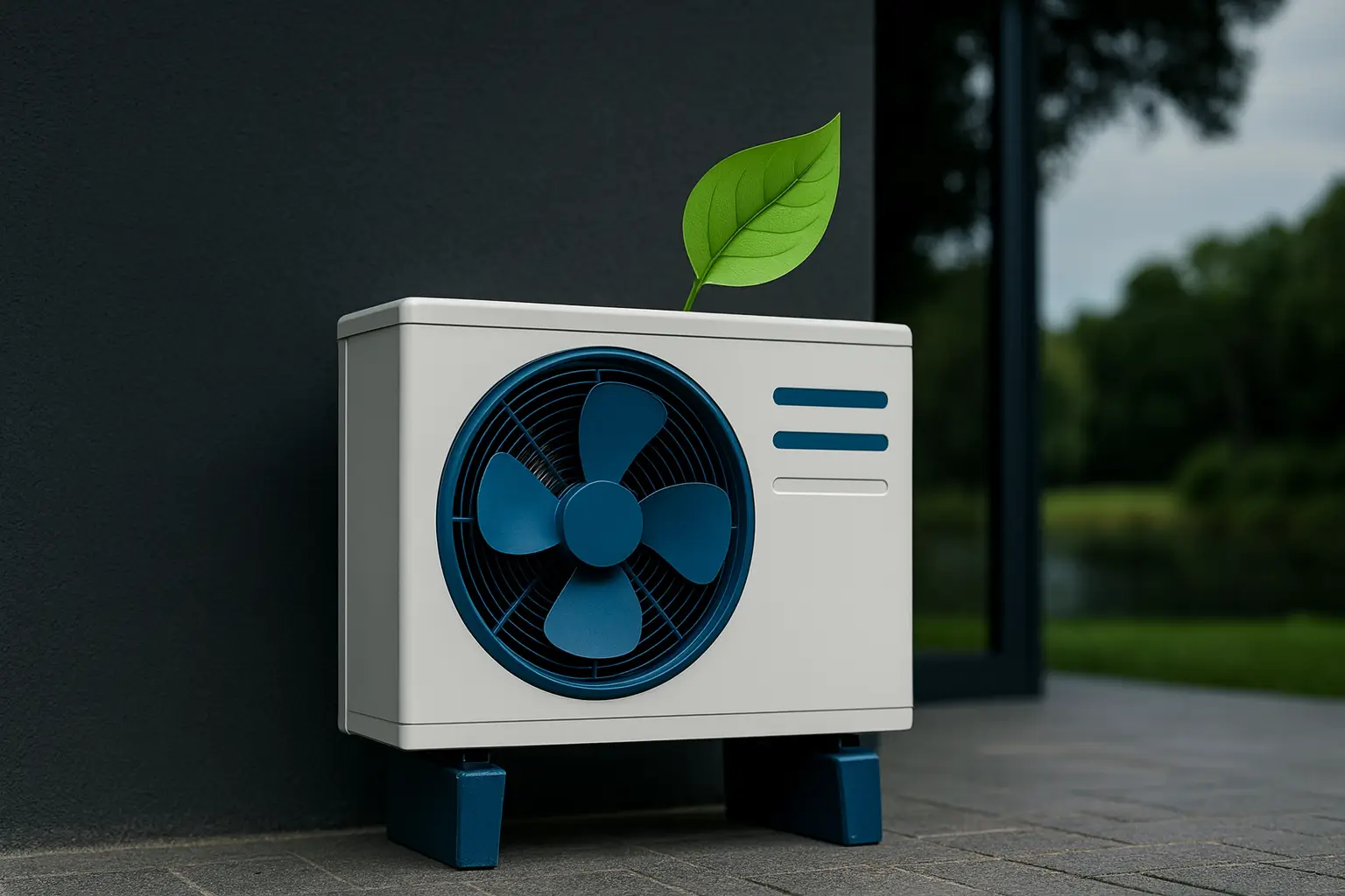 Come Ottenere l’Ecobonus Pompa di Calore 2025: La Guida Pratica con Casi Reali